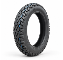 Tire 110/90-18 RIDE-E BULL...