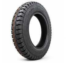Rear tire 4.00-12 RIDE-E...