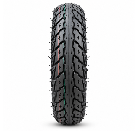 3.00-10 Tire for the RIDE-E LARGO Electric Tricycle