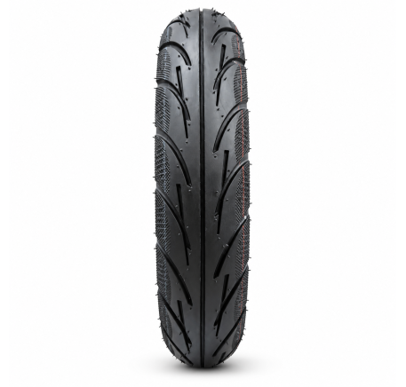 3.00-10 Tire for the RIDE-E AMBER Electric Tricycle