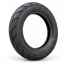 3.00-10 Tire for the RIDE-E...