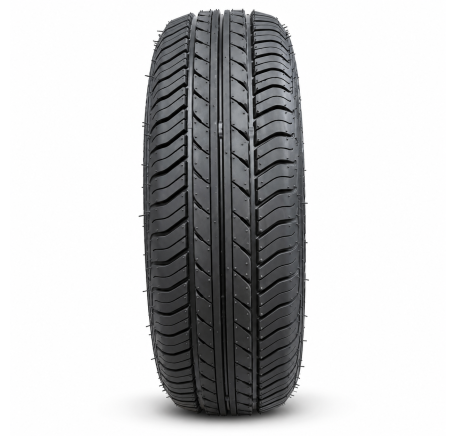 135/70 R12 CHAOYANG RP28A Tire for Mini Electric Cars