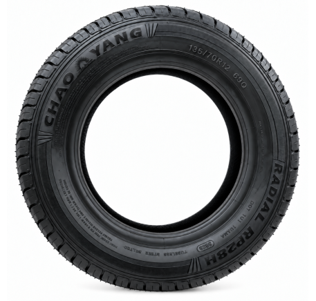 135/70 R12 CHAOYANG RP28A Tire for Mini Electric Cars