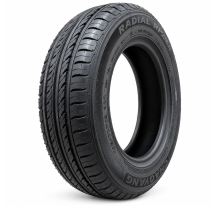 135/70 R12 CHAOYANG RP28A...