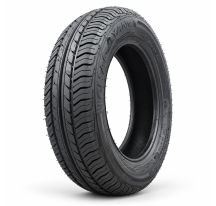 145/70 R12 M+S Tire for the...