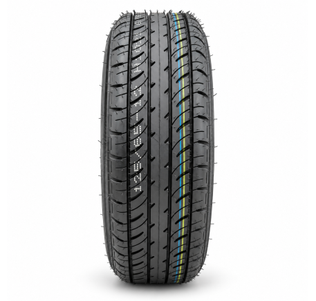 125/65 R12 WANDA Tire for the J4 Electric Mini Car