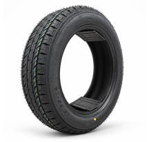 125/65 R12 WANDA Tire for...