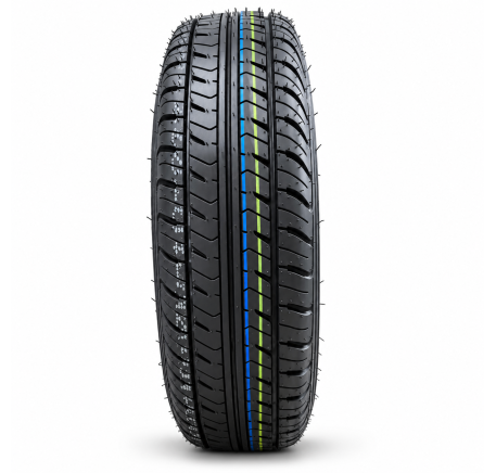 Rear tire 4.50-10 R10 WANDA RIDE-E DOMI for electric tricycle