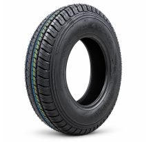 Rear tire 4.50-10 R10 WANDA...