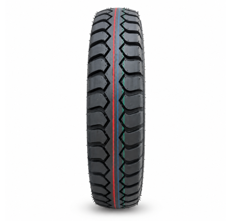 4.50-12 RIDE-E TORO Tire for Trucks