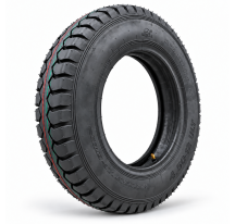 4.50-12 RIDE-E TORO Tire...