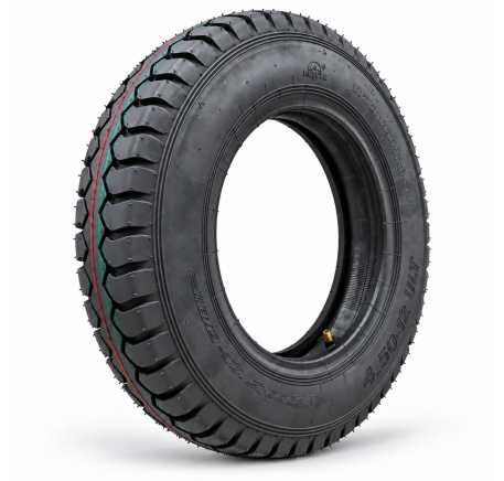 4.50-12 RIDE-E TORO Tire for Trucks