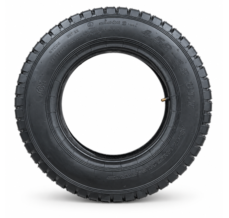 4.50-12 RIDE-E TORO Tire for Trucks