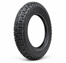 Front tire 3.75-12 RIDE-E...