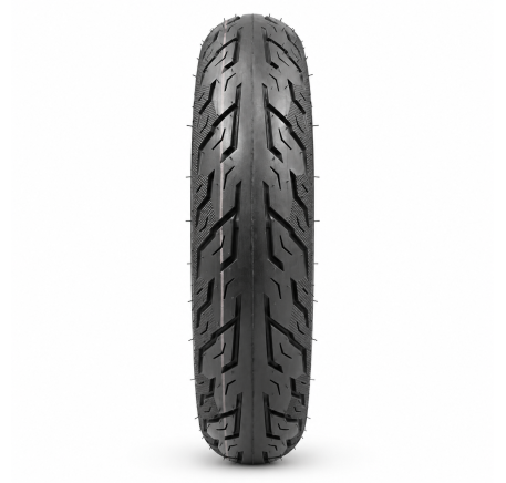2.75-10 R10 Tire for the RIDE-E EVIO Electric Scooter