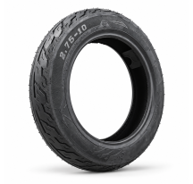 2.75-10 R10 Tire for the...