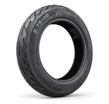 2.75-10 R10 Tire for the RIDE-E EVIO Electric Scooter