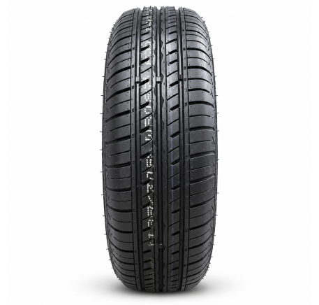 Electric Vehicle Tire 135/70 R12 WANDA WR087 RIDE-E DORA
