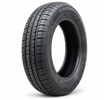 Electric Vehicle Tire...