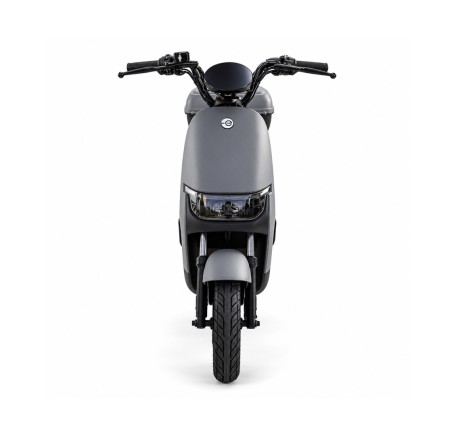 Electric scooter RIDE-E EVIO