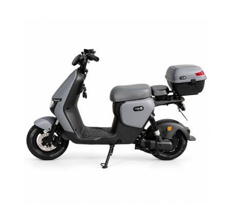 Electric scooter RIDE-E EVIO