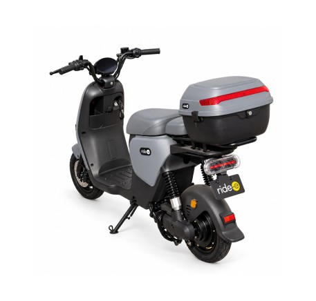 Electric scooter RIDE-E EVIO