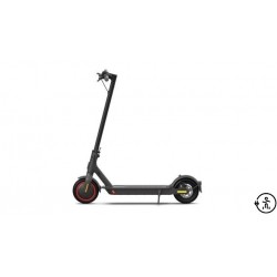 electric scooter XIAOMI Mi PRO2 (8.5")