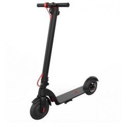 electric scooter HX X7 (10")