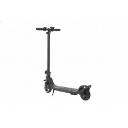 electric scooter Joyor H1 (6'')