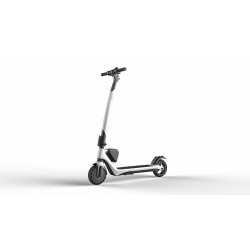 electric scooter Joyor A3/A5 (8'')