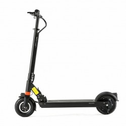 electric scooter Joyor F5S+ (8'')