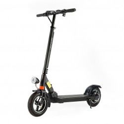 electric scooter Joyor X1 (10'')