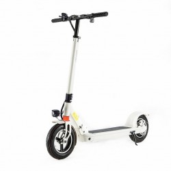 electric scooter Joyor X5S (10'')