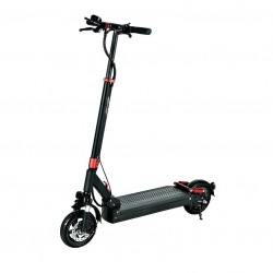 electric scooter Joyor GS9 (8.5'')