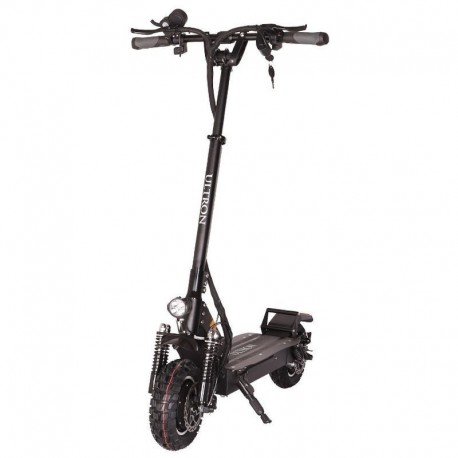electric scooter ULTRON T10 (10")