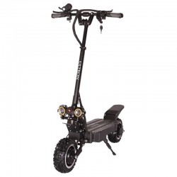 electric scooter ULTRON T108 V3 (11")