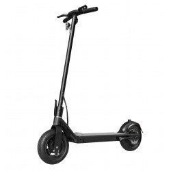 electric scooter NEOLINE T27 (10.5")
