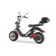 electric scooter BIG CAT (18")