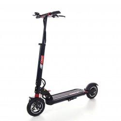 electric scooter ZERO 9  (9")
