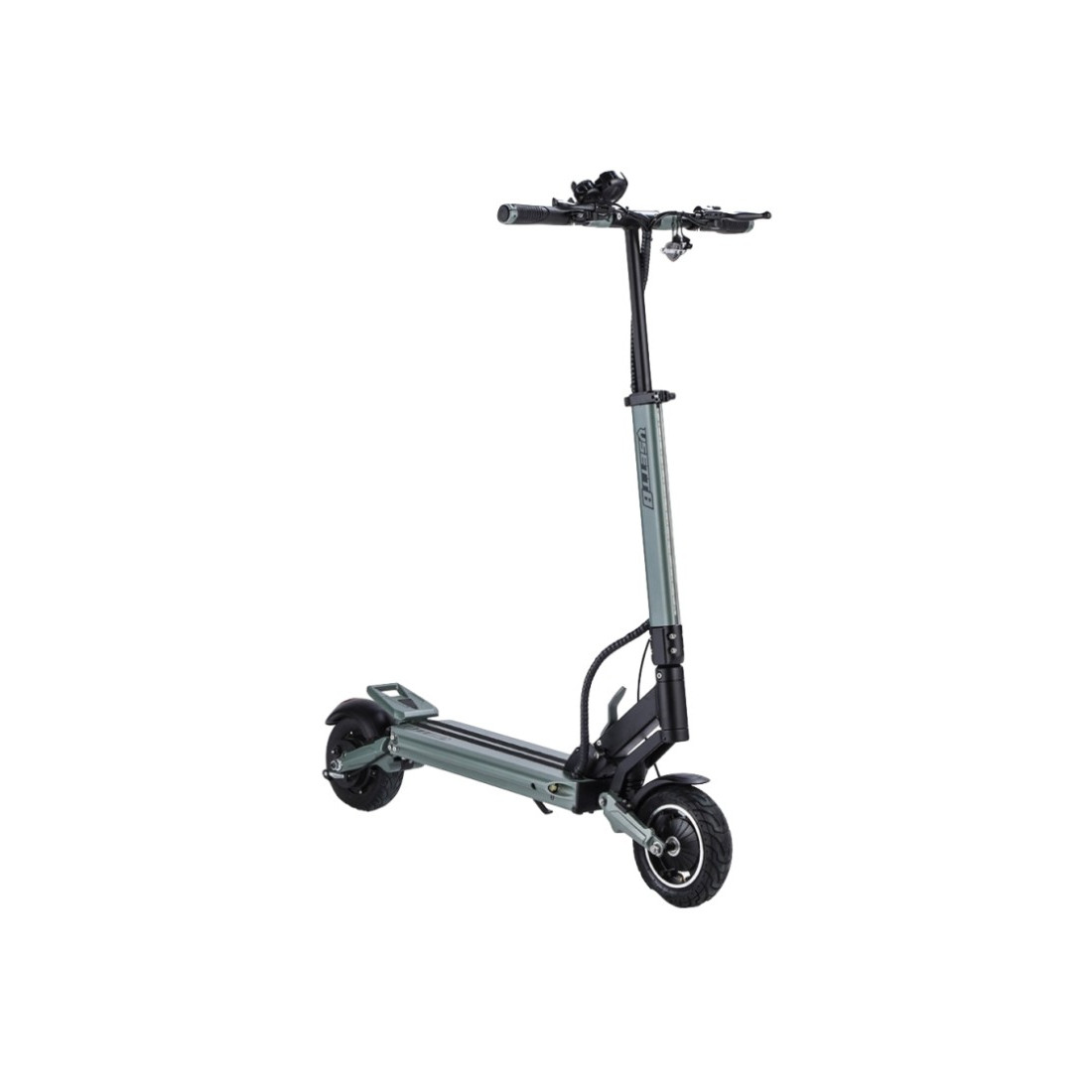 electric scooter VSETT 9 13Ah (8.5")