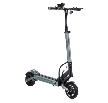 electric scooter VSETT 9 13Ah (8.5")