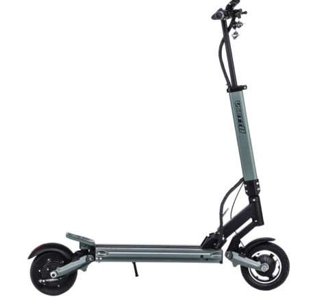 electric scooter VSETT 9 13Ah (8.5")