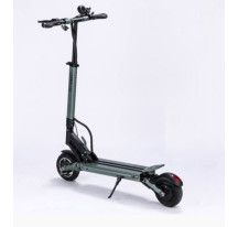 electric scooter VSETT 9 13Ah (8.5")