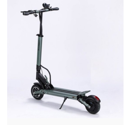 electric scooter VSETT 9 13Ah (8.5")