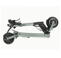 electric scooter VSETT 9 13Ah (8.5")