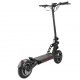 electric scooter KUGOO G2 Pro (10")