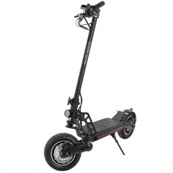 electric scooter KUGOO G2 Pro 13Ah (10")
