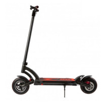 electric scooter KAABO MANTIS LITE 18Ah (10")