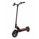 electric scooter KAABO MANTIS LITE 18Ah (10")