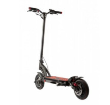 electric scooter KAABO MANTIS LITE 18Ah (10")